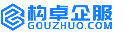 陕西康能知识产权服务平台